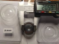 2024-04-16 22-53-34.JPG