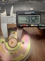 2024-04-17 21-02-16.JPG