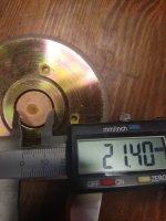 2024-04-17 21-02-43.JPG