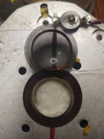 2024-04-17 21-18-11.JPG