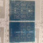 pechatnye-platy-mm-korrektora-6zh32p---6n23p-1-19510437.jpg