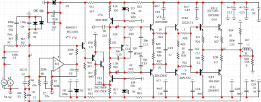 неофитклассик1 эп телеверсия.PNG