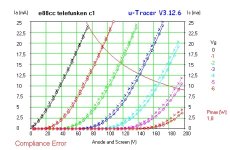 E88CCTLc1.jpg