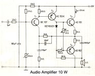 audio_amp_10w.jpg