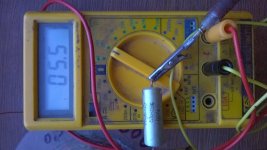 3) Рнз 5.1 Ом.jpg