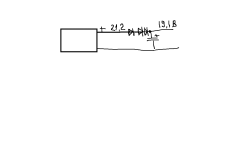 бп уменьш.png