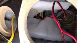 WhatsApp Image 2024-05-01 at 19.48.53.jpeg