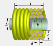 2024-05-04_13-43-12.png