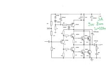 эконом повт2.jpg