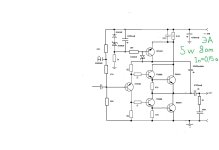 эконом повт5ВТ.jpg