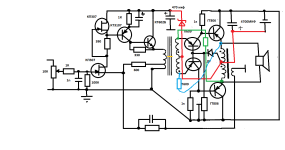 герм с трансф777оосвк.png
