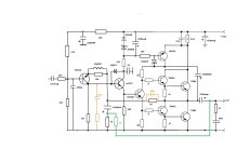 эконом А КЛАСС ГЕРМ рез бир.jpg