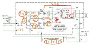 заппаплюс общ.jpg