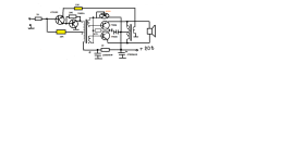 ПРОСТОЙ НА ГЕРМАНИИ.png