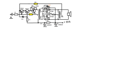 ПРОСТОЙ НА ГЕРМАНИИ КАСКОД следящ.png