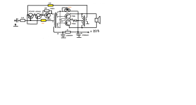 ПРОСТОЙ НА ГЕРМАНИИ КАСКОД следящ5.png