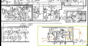 турист мод555.jpg