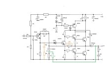 эконом А КЛАСС ГЕРМУПР.jpg