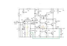 эконом А КЛАСС ГЕРМ.jpg