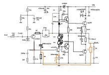 классика герм двойка.jpg