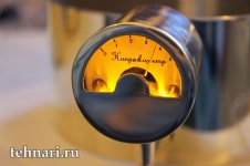 напряжеметр.jpg
