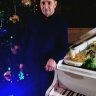 Валерий Смирнов