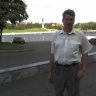 ol.alatov