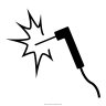 Георгий Панин