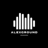 Alex Ground