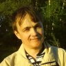 Владимир Перепелкин