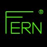 Fern768