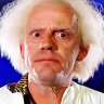 Doc Brown