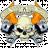 _DR!V3R_