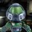 DOOMguy