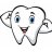 33tooth