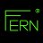 Fern768