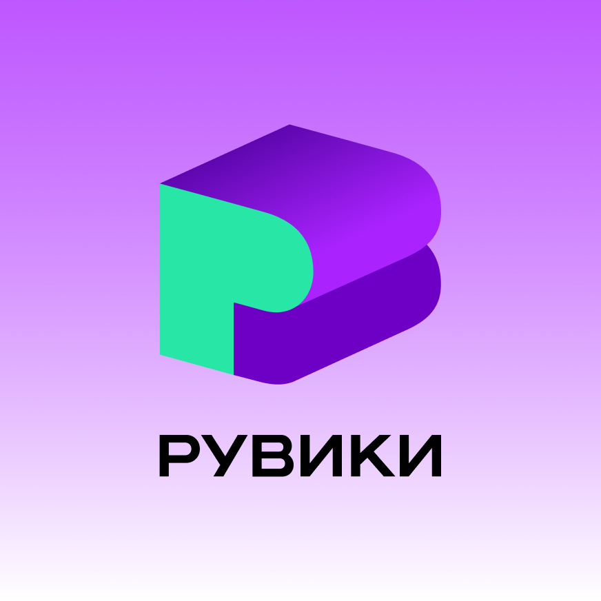 old.bigenc.ru