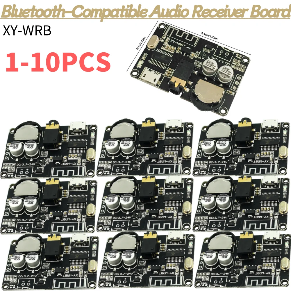 www.aliexpress.com