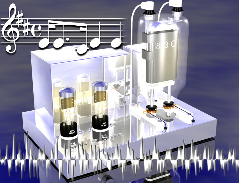 canorasound.ru