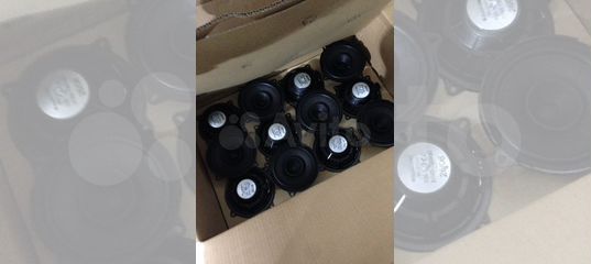 www.avito.ru