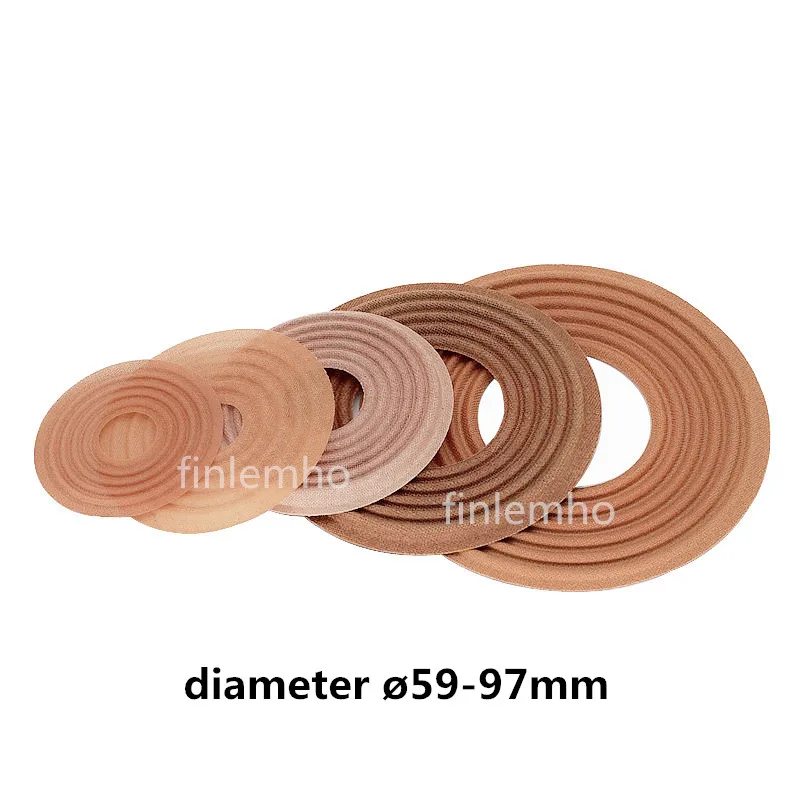 a.aliexpress.com