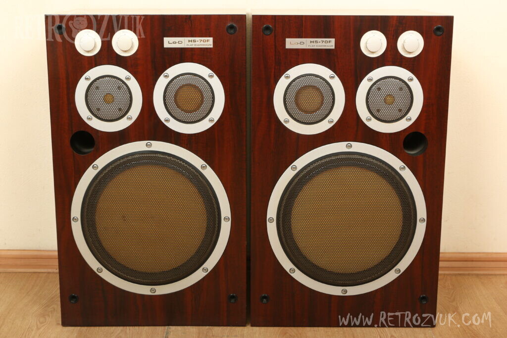 retrozvuk.com