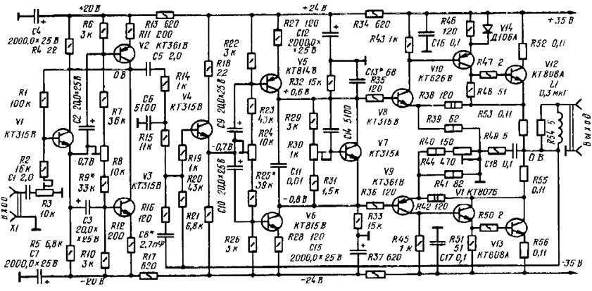 tz-3.jpg