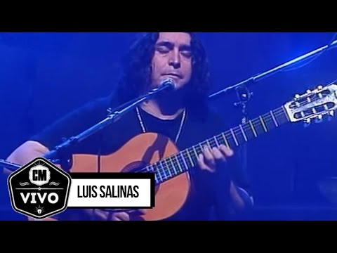 www.youtube.com