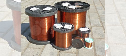 www.avito.ru