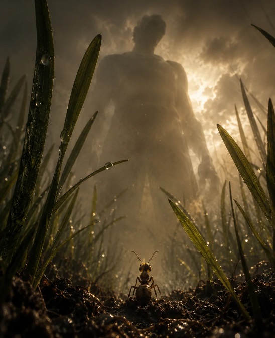 earth-chronicles.ru