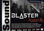 overclockers.ru