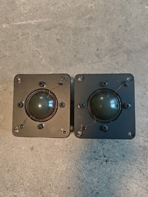 www.ebay.de