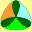www.rotr.info