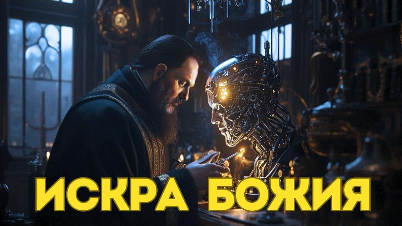 www.youtube.com
